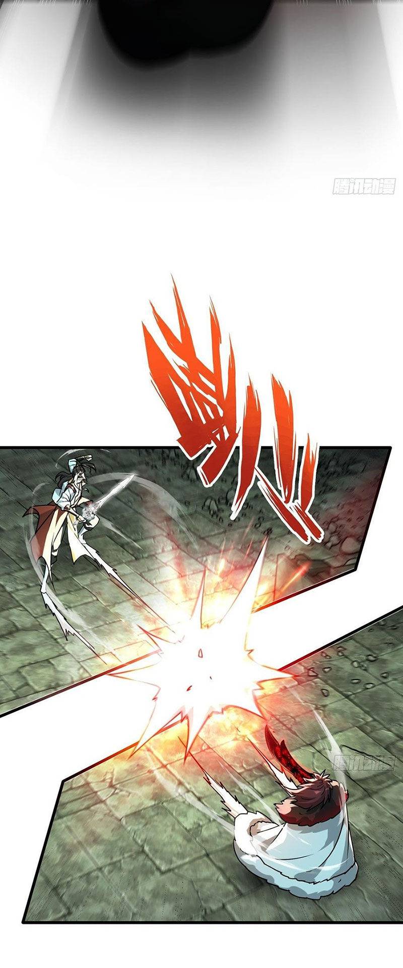 Tu Tiên Chính Là Như Vậy: Chapter 138