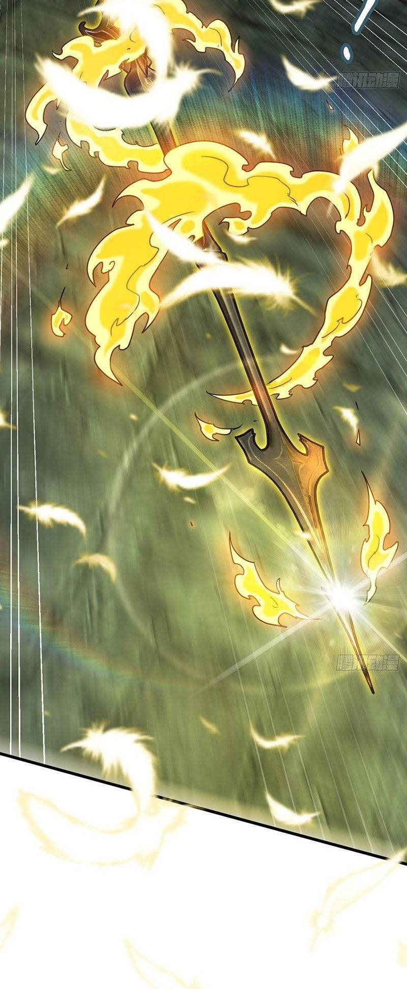 Tu Tiên Chính Là Như Vậy: Chapter 138