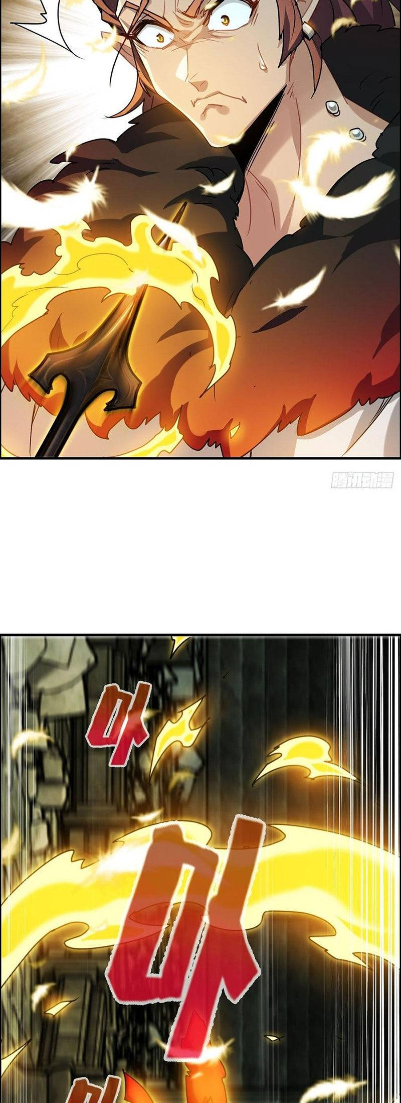 Tu Tiên Chính Là Như Vậy: Chapter 138