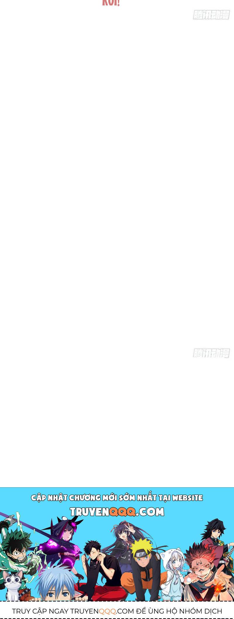 Tu Tiên Chính Là Như Vậy: Chapter 138