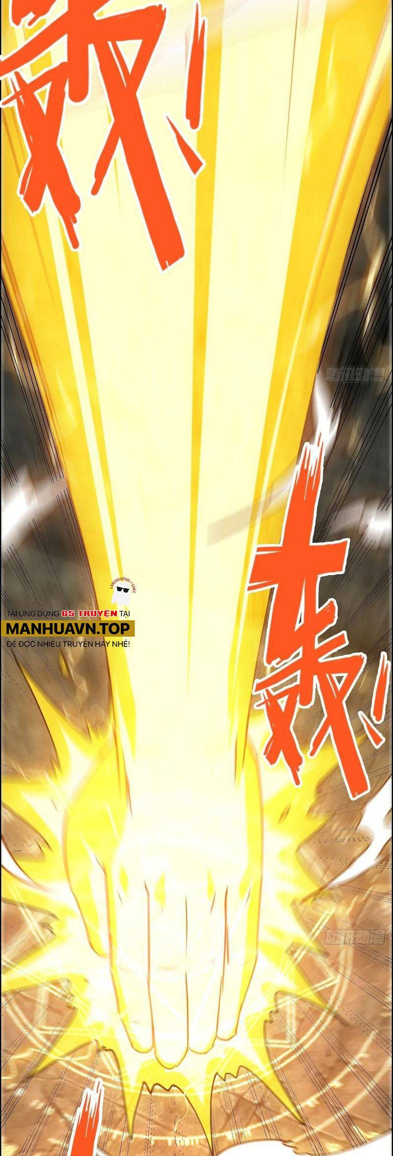 Tu Tiên Chính Là Như Vậy: Chapter 139
