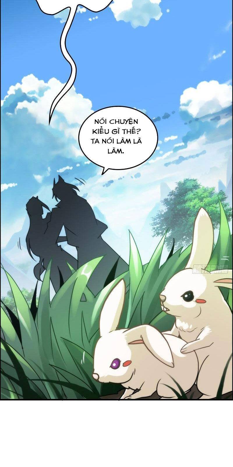 Tu Tiên Chính Là Như Vậy: Chapter 139