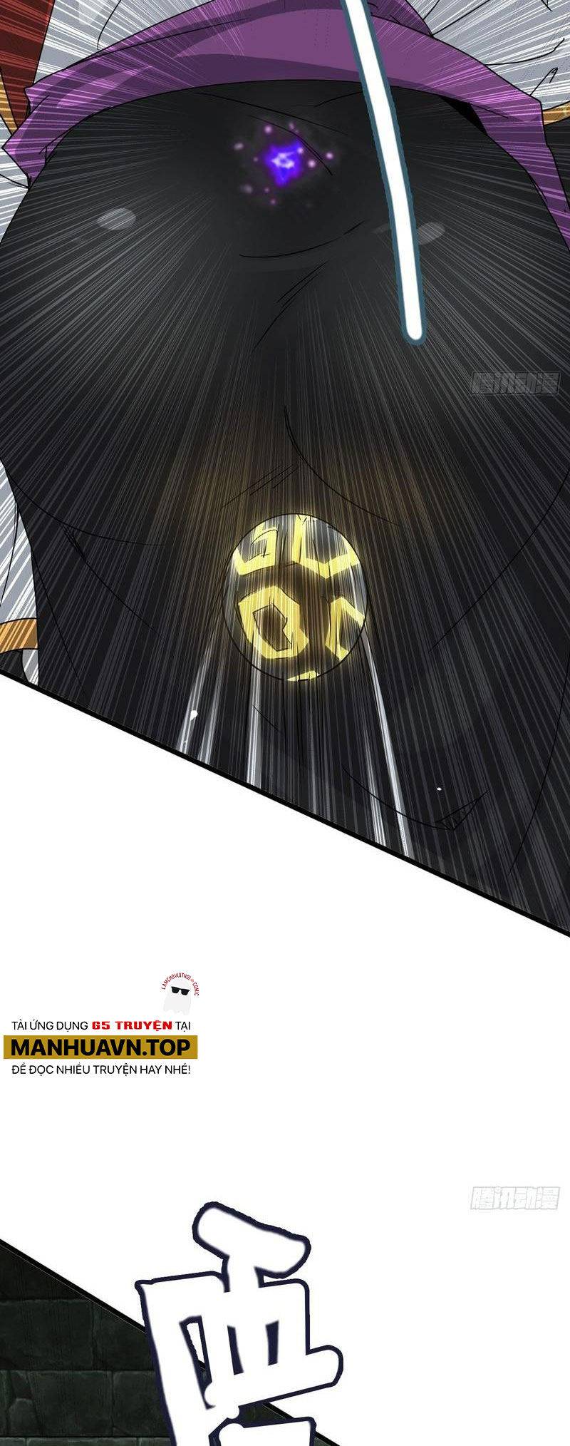 Tu Tiên Chính Là Như Vậy: Chapter 139