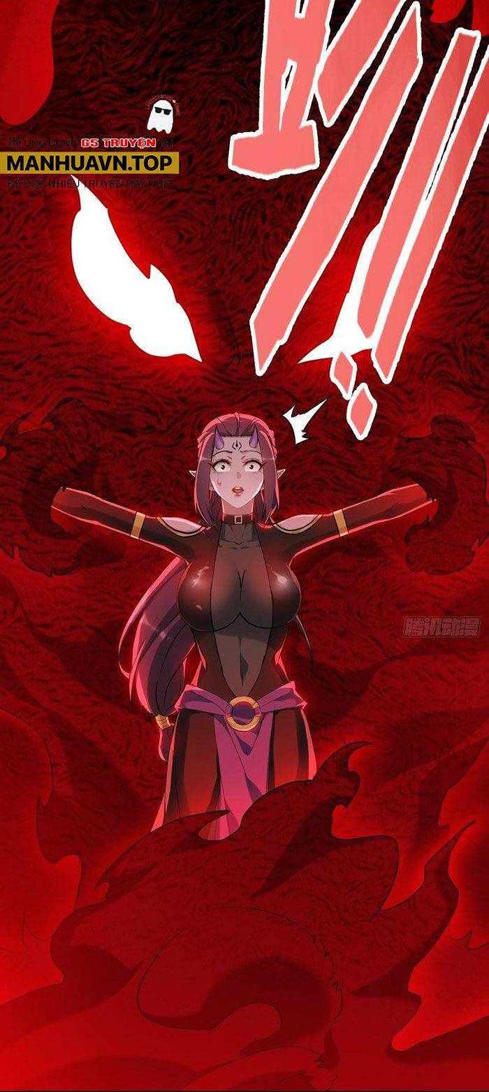 Tu Tiên Chính Là Như Vậy: Chapter 140
