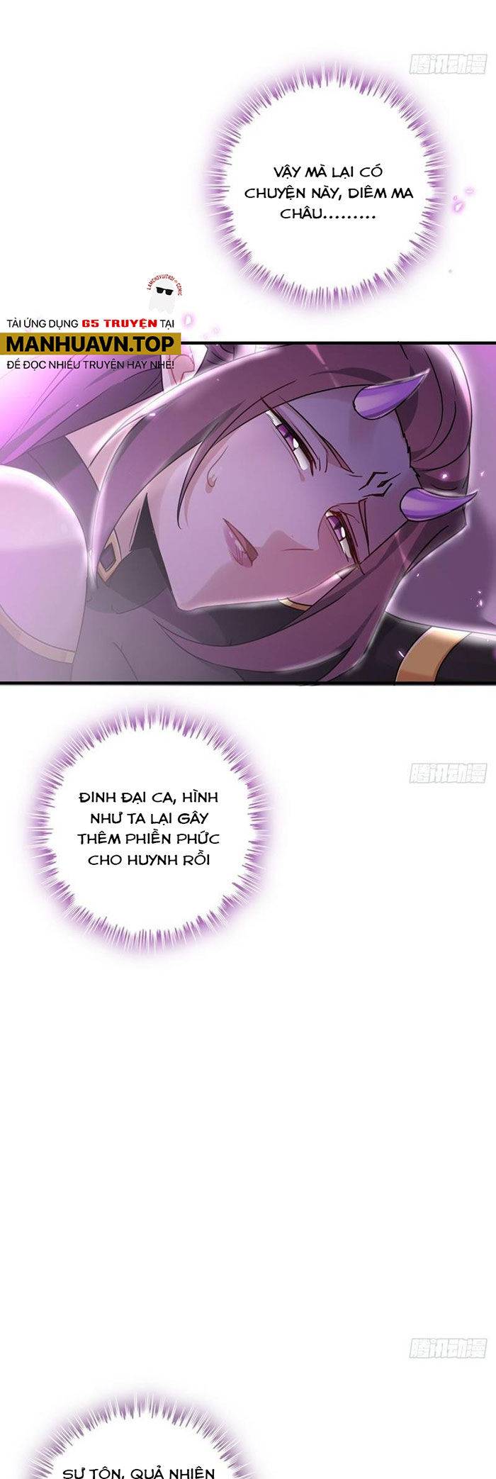 Tu Tiên Chính Là Như Vậy: Chapter 140