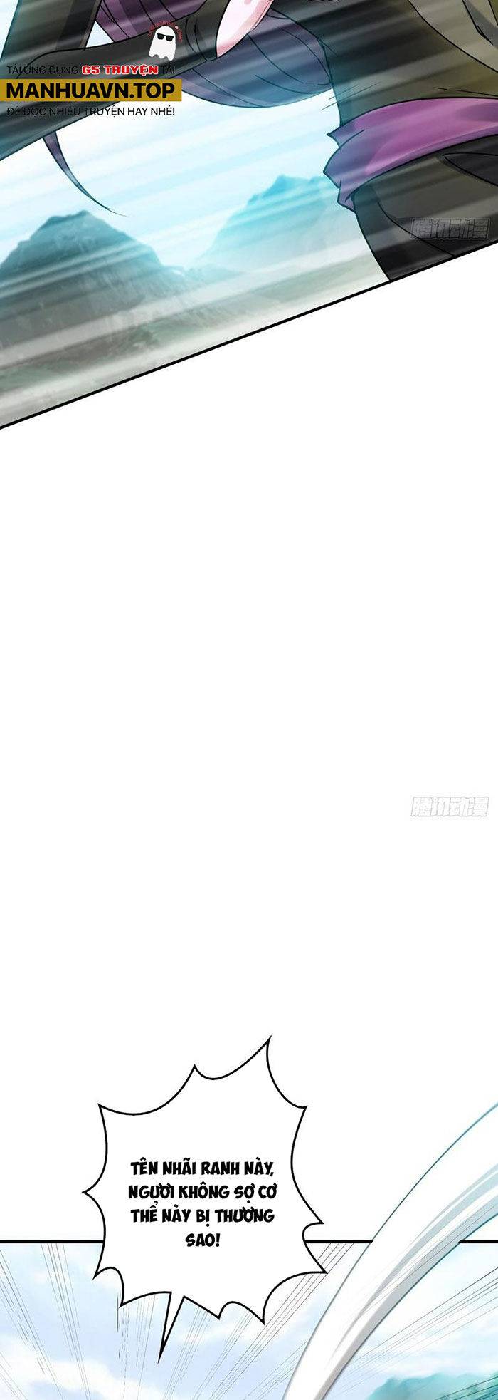 Tu Tiên Chính Là Như Vậy: Chapter 140