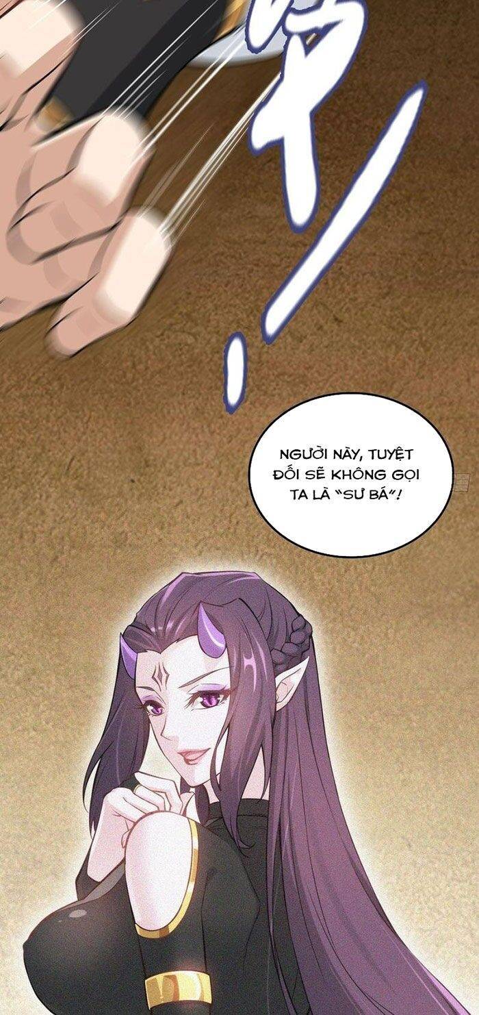 Tu Tiên Chính Là Như Vậy: Chapter 141