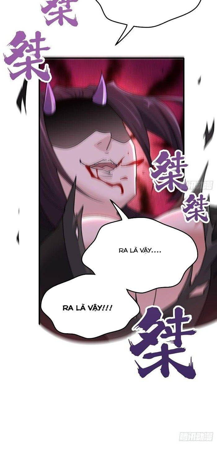 Tu Tiên Chính Là Như Vậy: Chapter 141