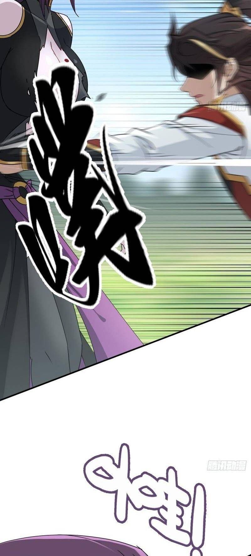 Tu Tiên Chính Là Như Vậy: Chapter 141
