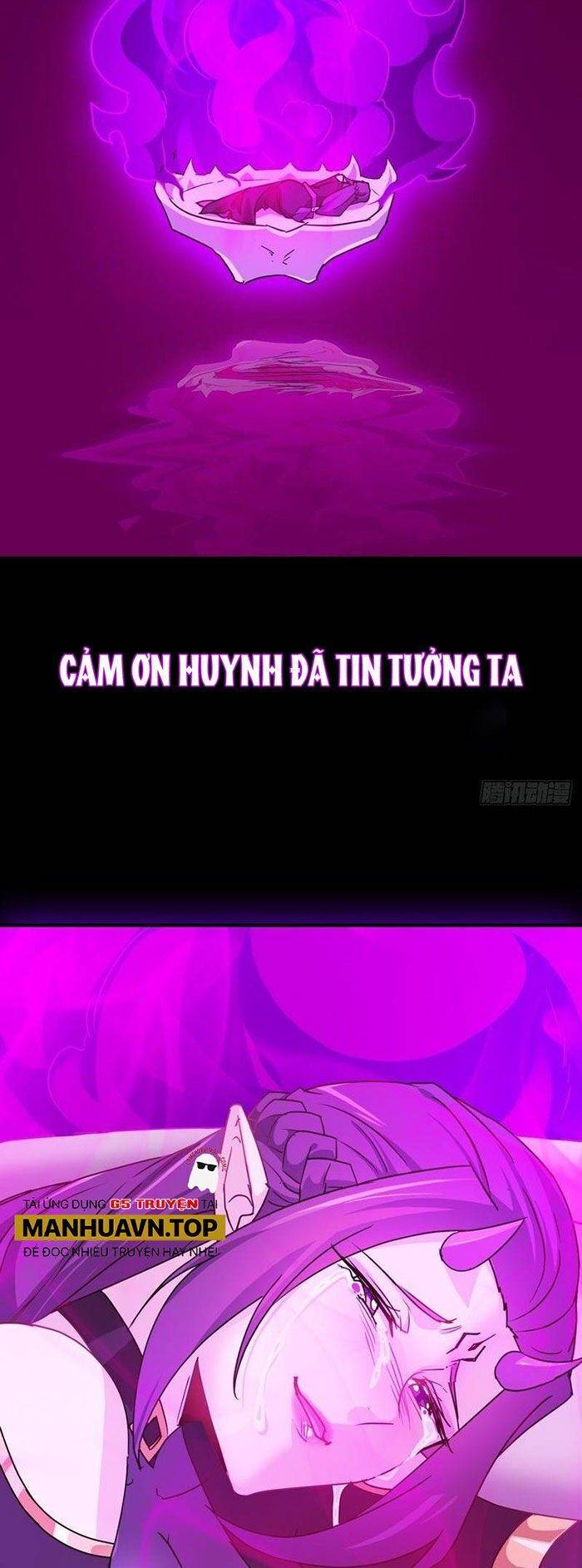 Tu Tiên Chính Là Như Vậy: Chapter 141