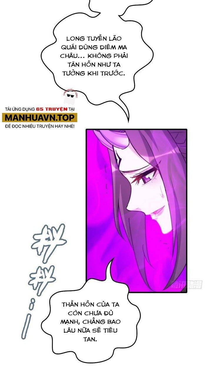 Tu Tiên Chính Là Như Vậy: Chapter 142