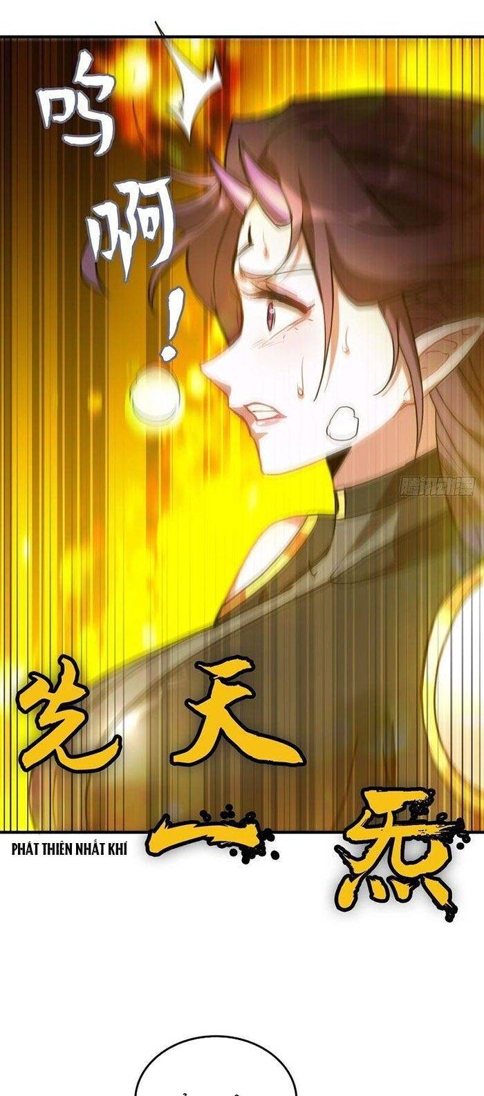 Tu Tiên Chính Là Như Vậy: Chapter 142
