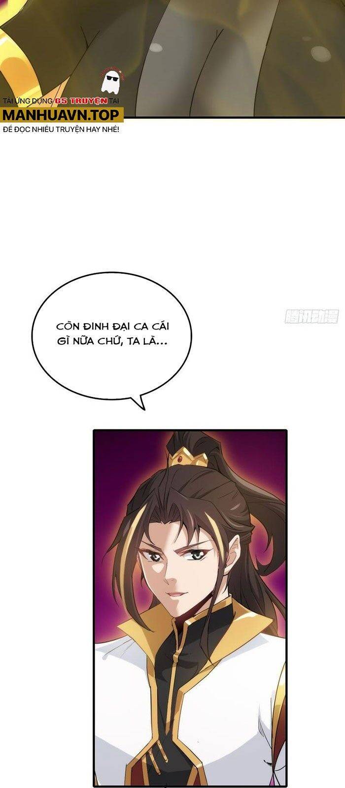 Tu Tiên Chính Là Như Vậy: Chapter 142
