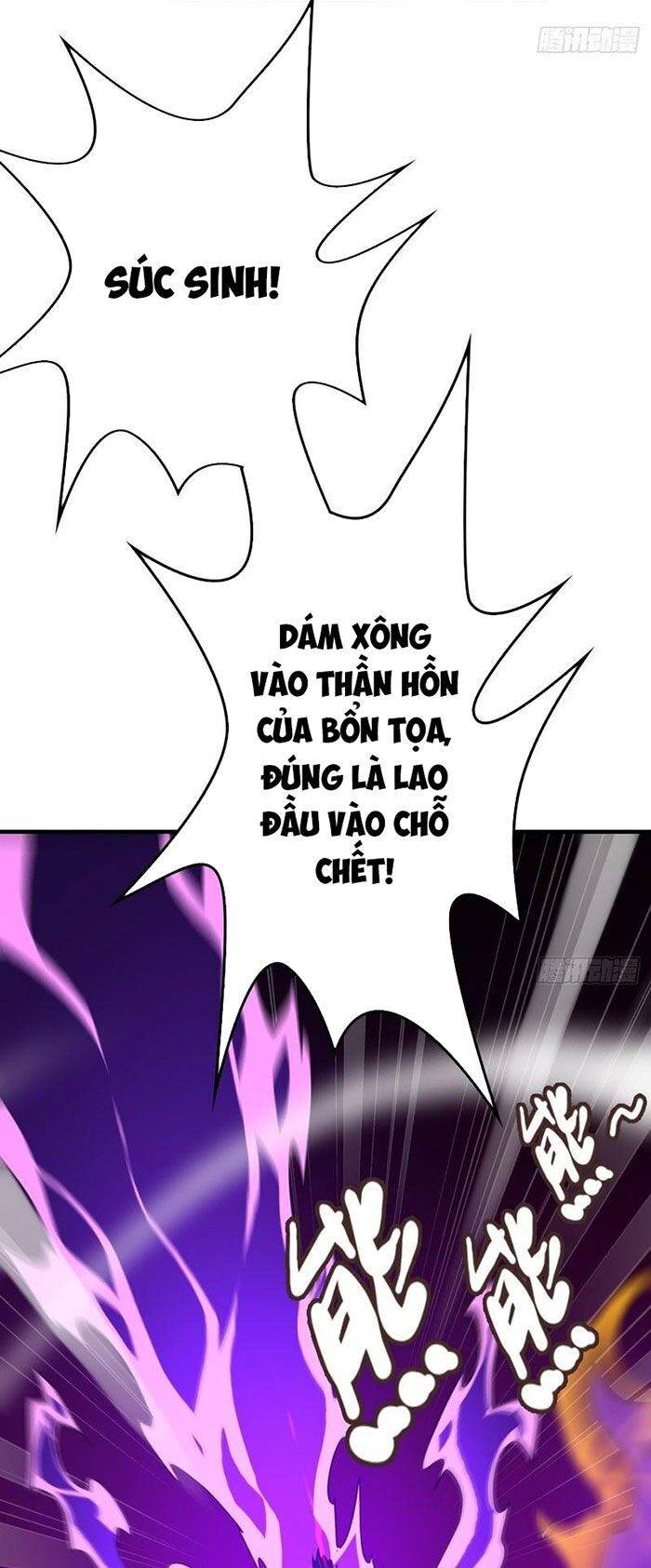 Tu Tiên Chính Là Như Vậy: Chapter 142
