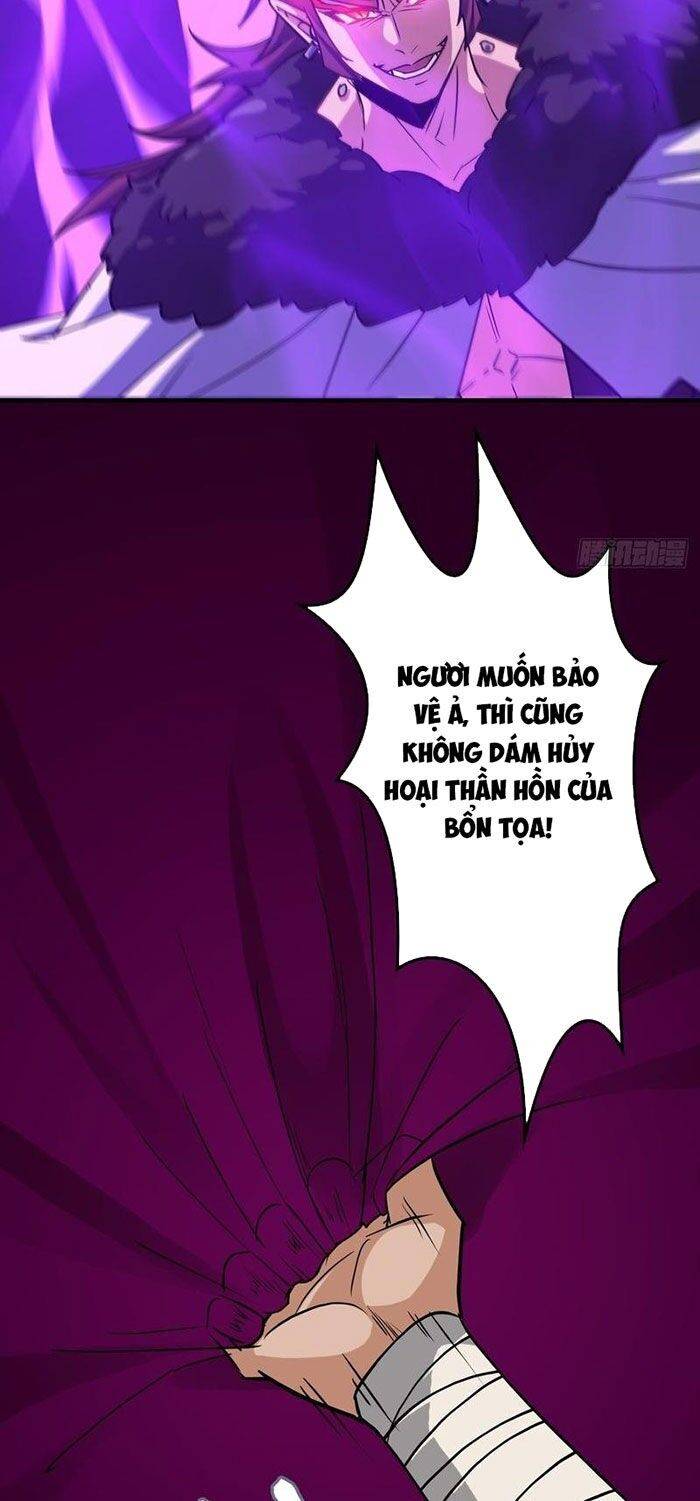 Tu Tiên Chính Là Như Vậy: Chapter 142
