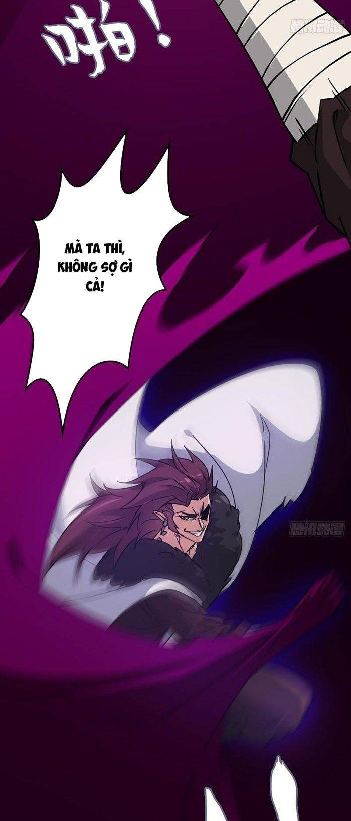 Tu Tiên Chính Là Như Vậy: Chapter 142