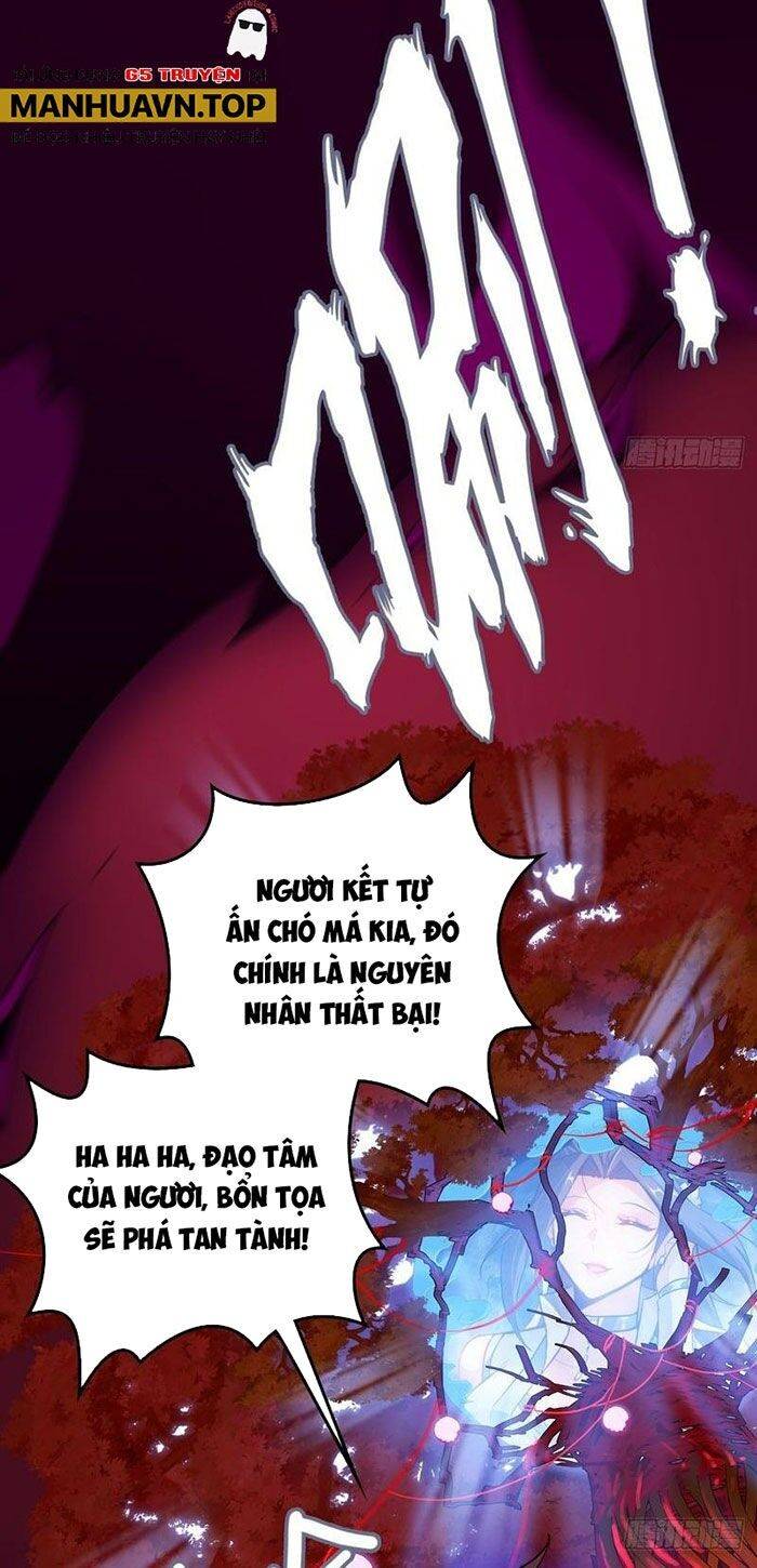 Tu Tiên Chính Là Như Vậy: Chapter 142