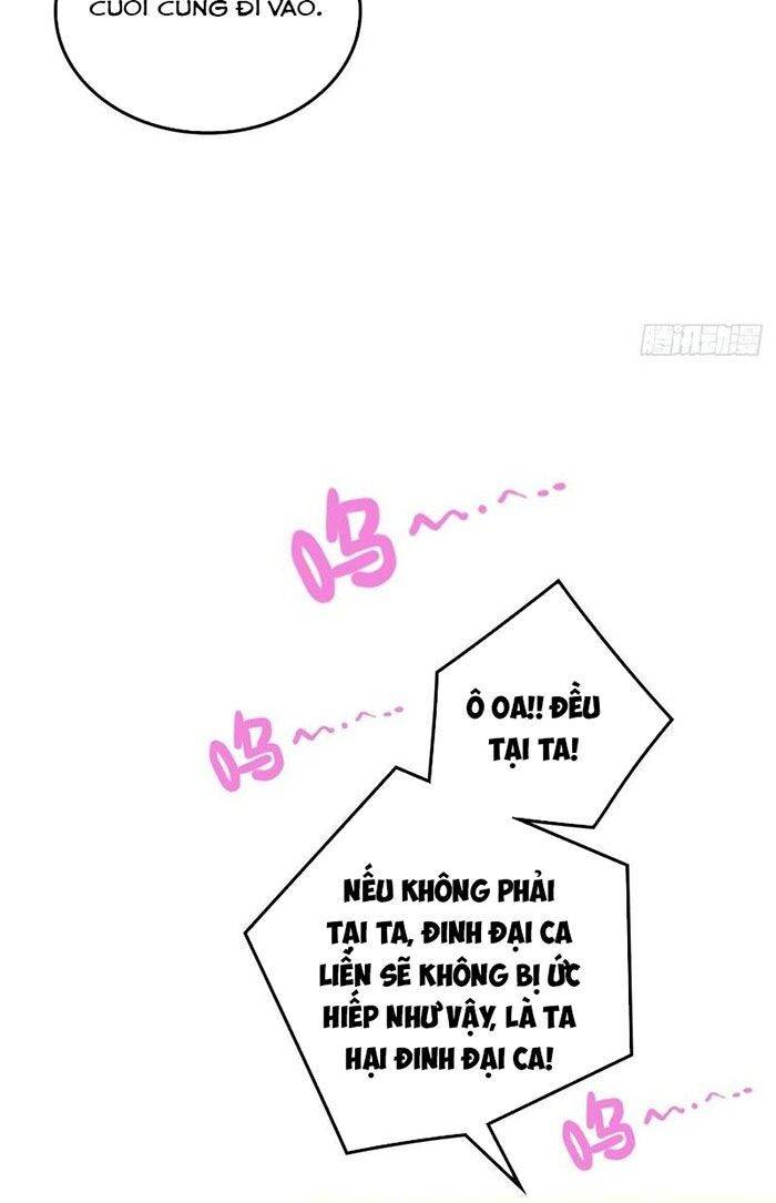 Tu Tiên Chính Là Như Vậy: Chapter 142