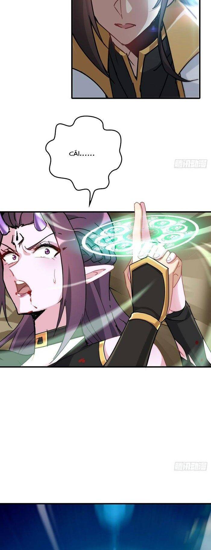 Tu Tiên Chính Là Như Vậy: Chapter 142