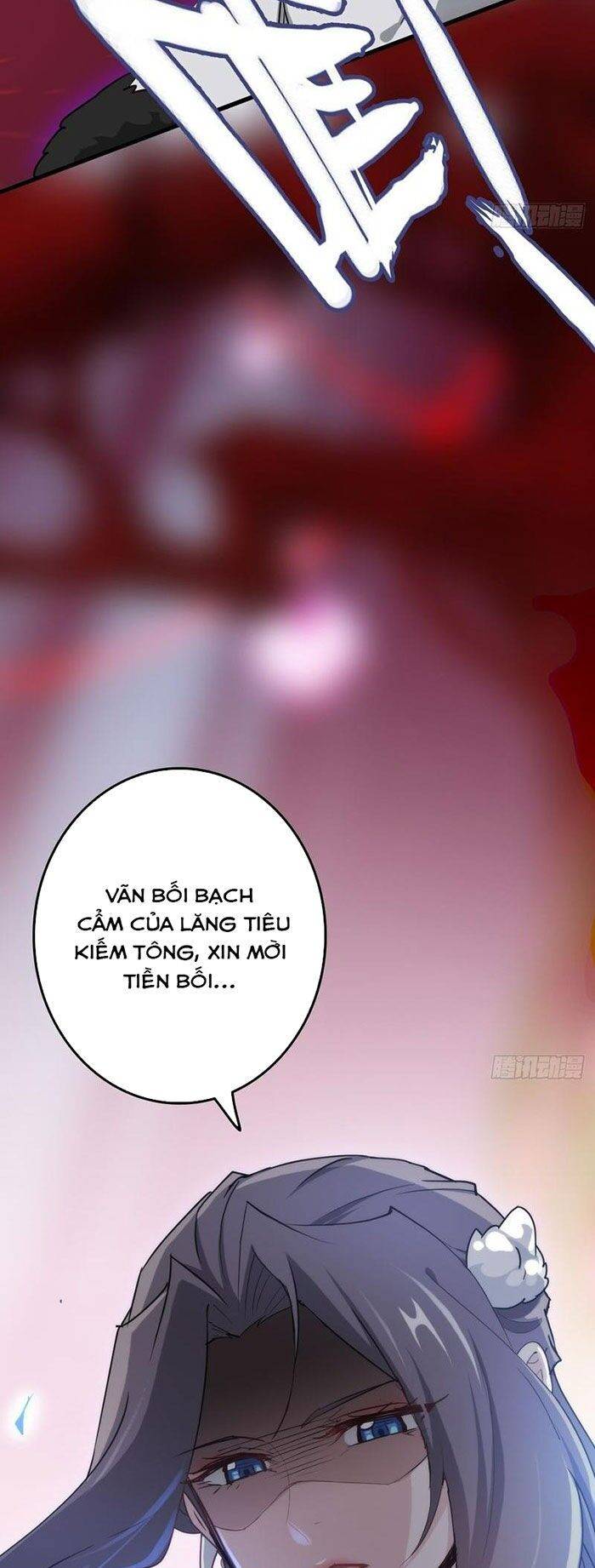 Tu Tiên Chính Là Như Vậy: Chapter 142