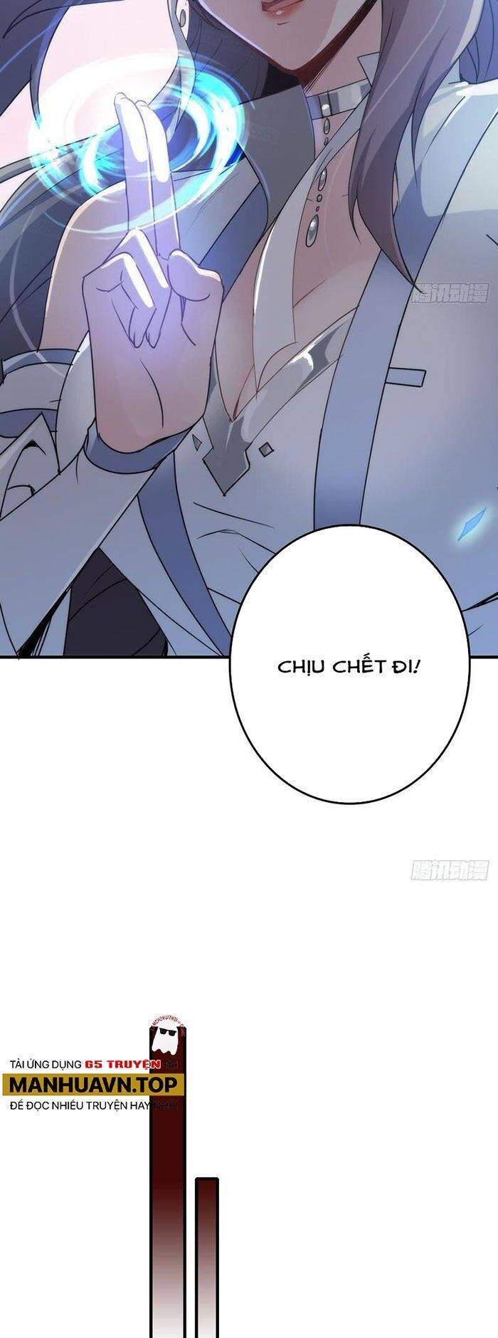 Tu Tiên Chính Là Như Vậy: Chapter 142