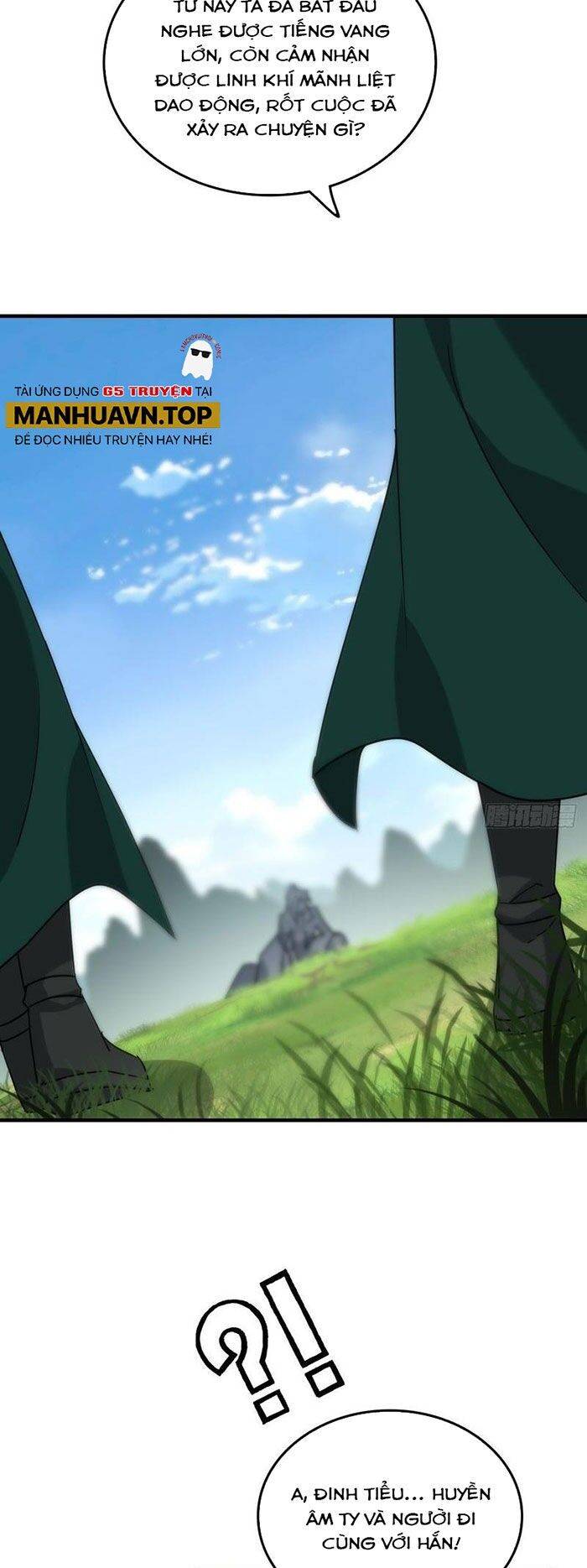 Tu Tiên Chính Là Như Vậy: Chapter 142