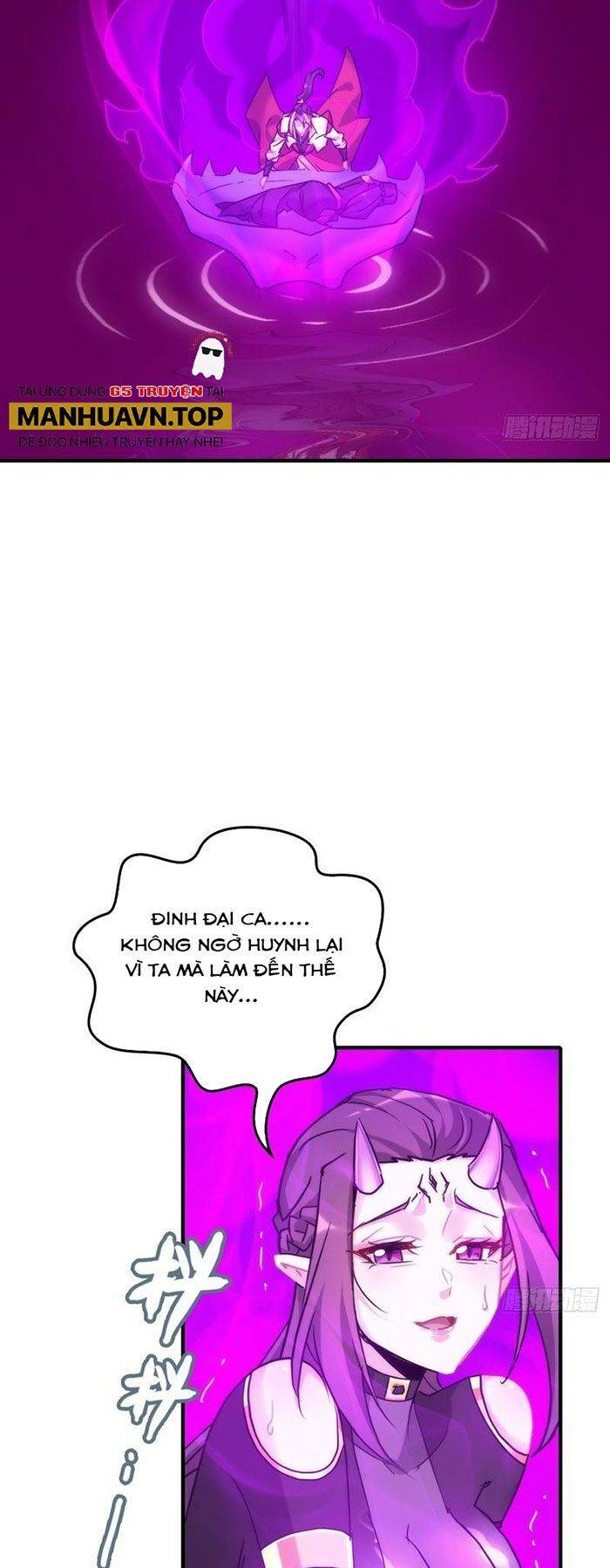 Tu Tiên Chính Là Như Vậy: Chapter 142