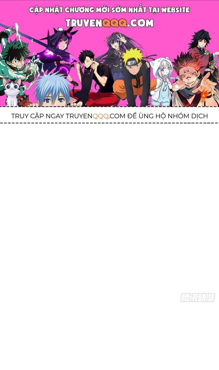 Tu Tiên Chính Là Như Vậy: Chapter 143