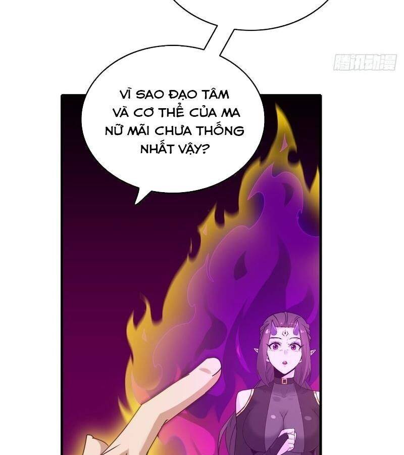 Tu Tiên Chính Là Như Vậy: Chapter 143