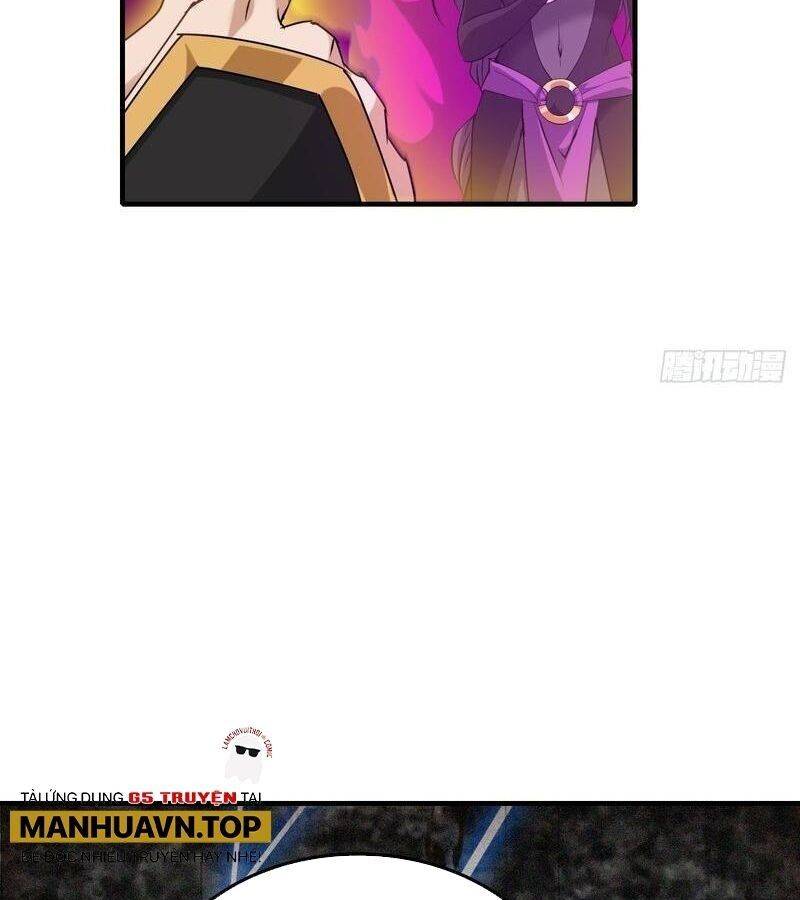 Tu Tiên Chính Là Như Vậy: Chapter 143