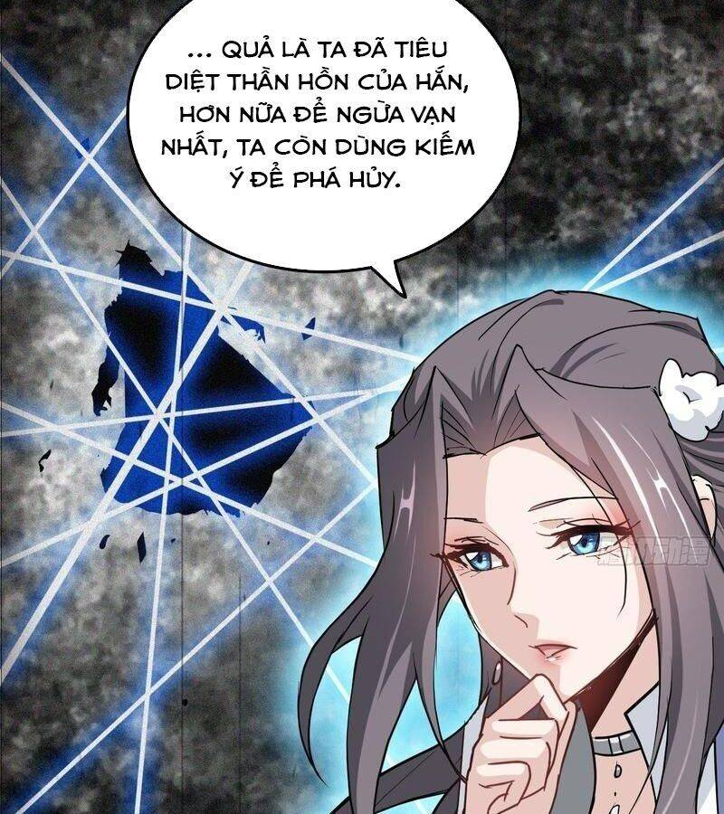 Tu Tiên Chính Là Như Vậy: Chapter 143