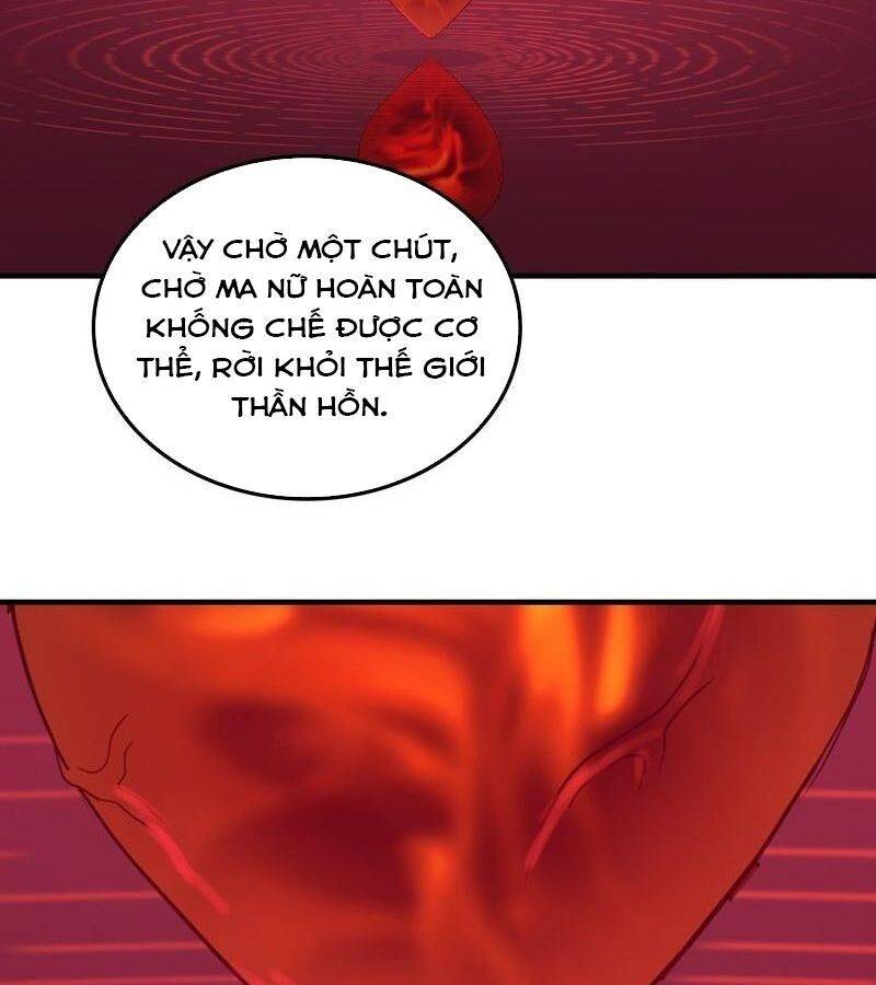 Tu Tiên Chính Là Như Vậy: Chapter 143