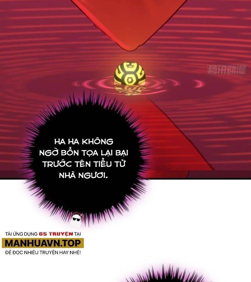 Tu Tiên Chính Là Như Vậy: Chapter 143