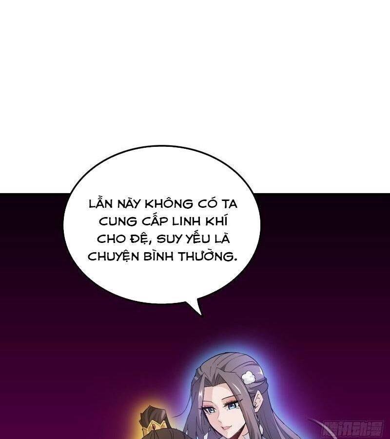 Tu Tiên Chính Là Như Vậy: Chapter 143
