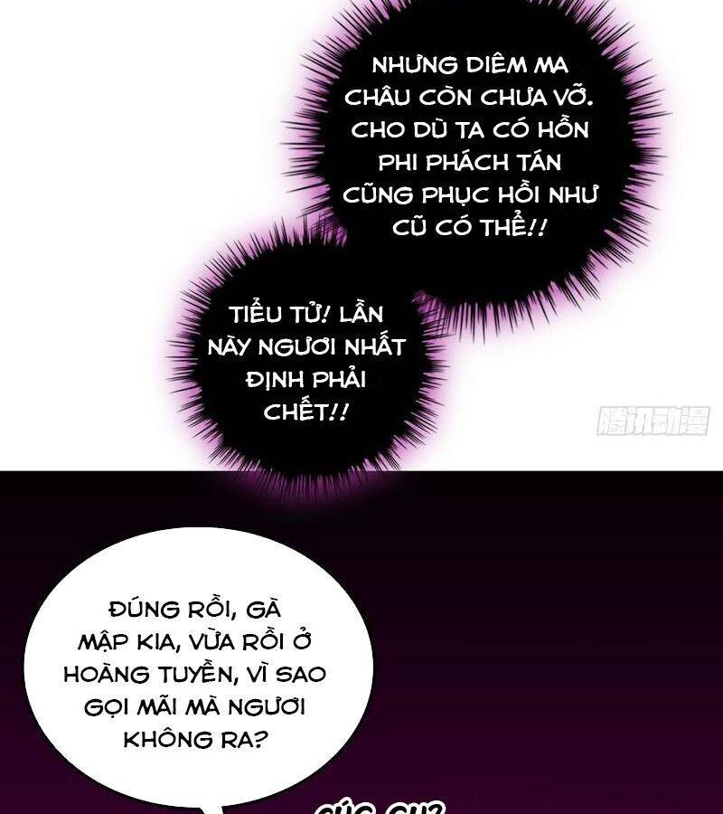 Tu Tiên Chính Là Như Vậy: Chapter 143