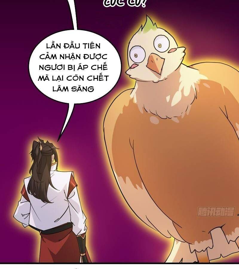 Tu Tiên Chính Là Như Vậy: Chapter 143