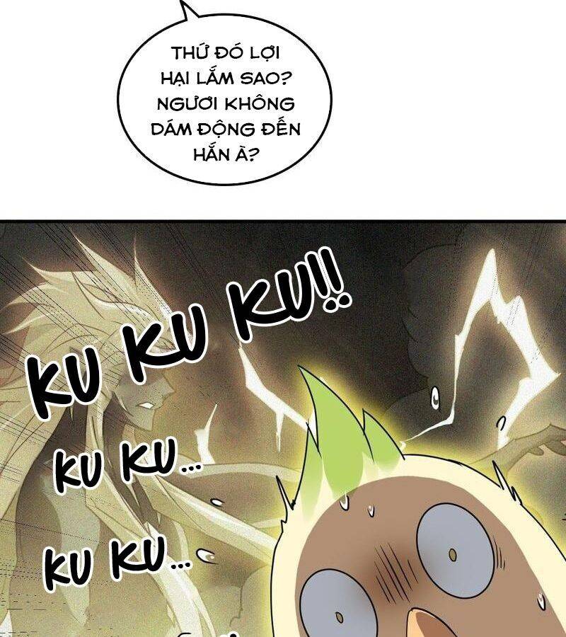 Tu Tiên Chính Là Như Vậy: Chapter 143