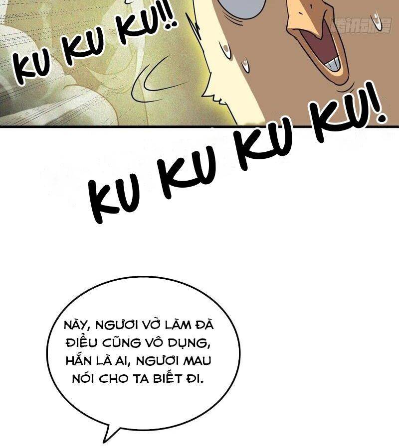 Tu Tiên Chính Là Như Vậy: Chapter 143