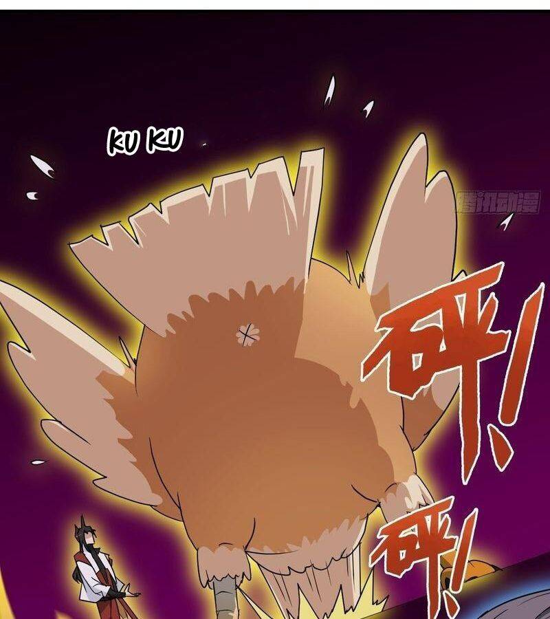 Tu Tiên Chính Là Như Vậy: Chapter 143