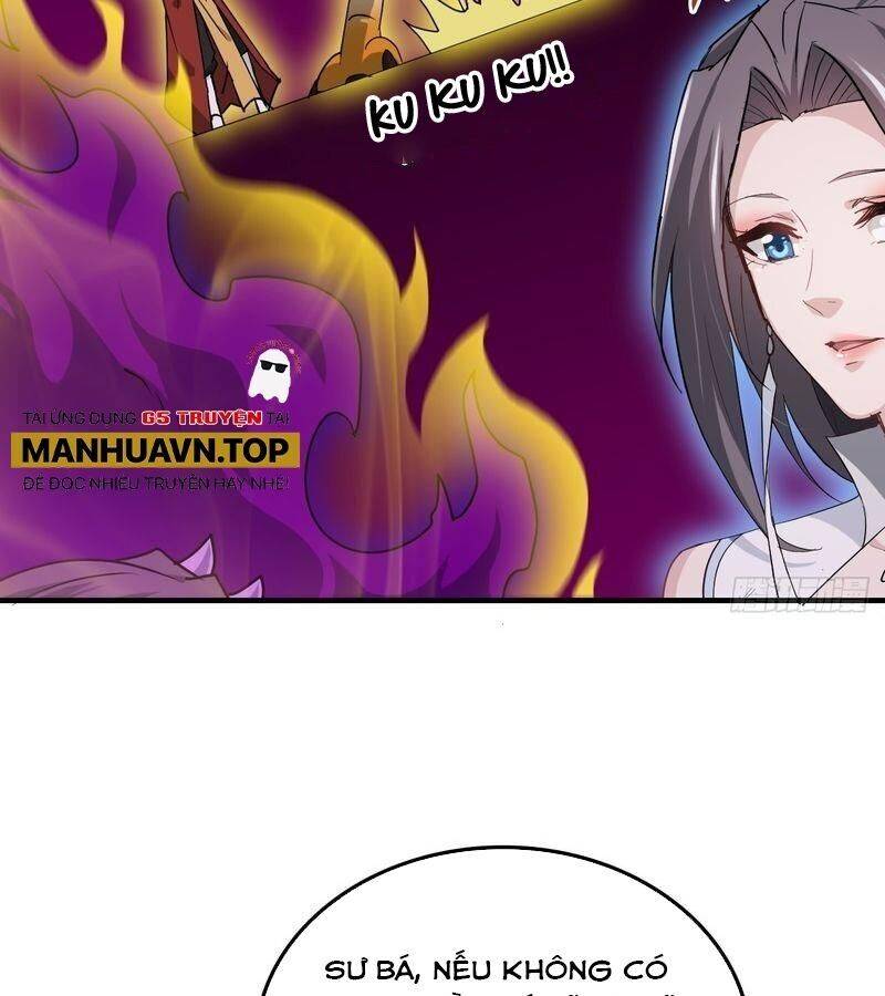 Tu Tiên Chính Là Như Vậy: Chapter 143