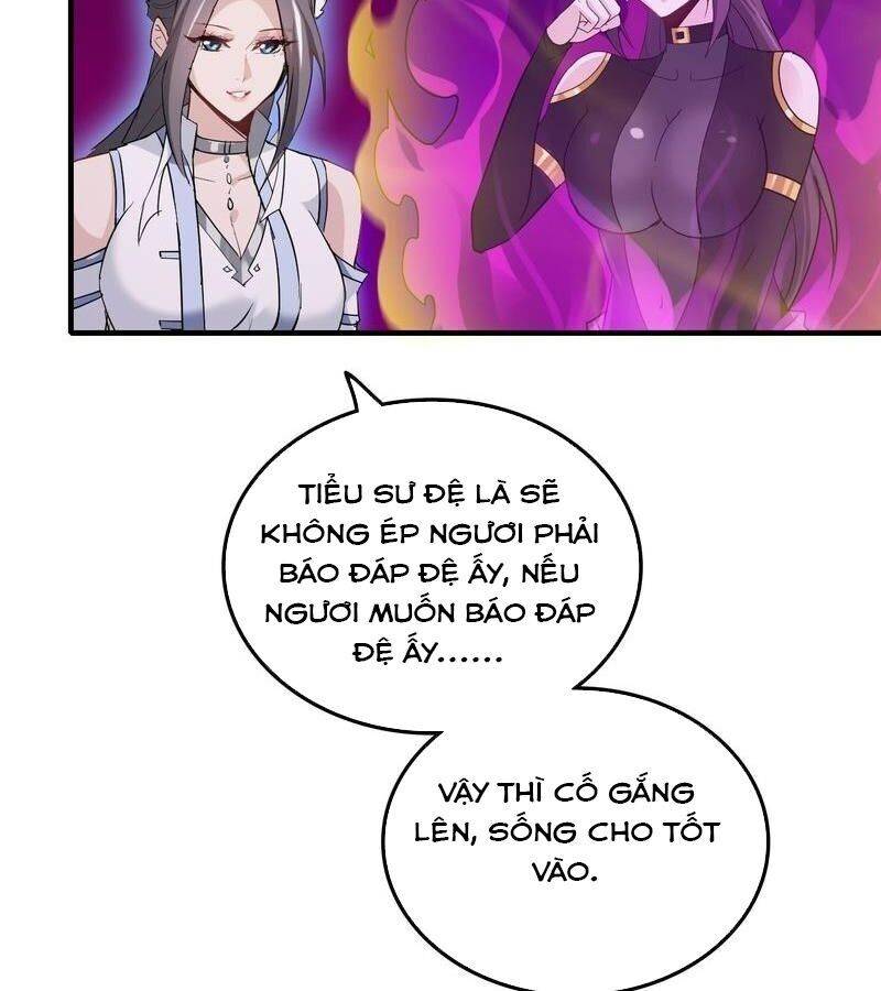 Tu Tiên Chính Là Như Vậy: Chapter 143