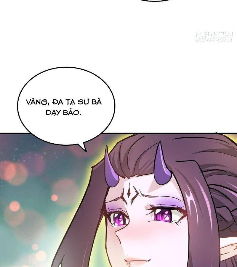 Tu Tiên Chính Là Như Vậy: Chapter 143