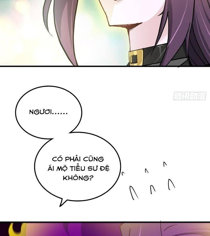 Tu Tiên Chính Là Như Vậy: Chapter 143