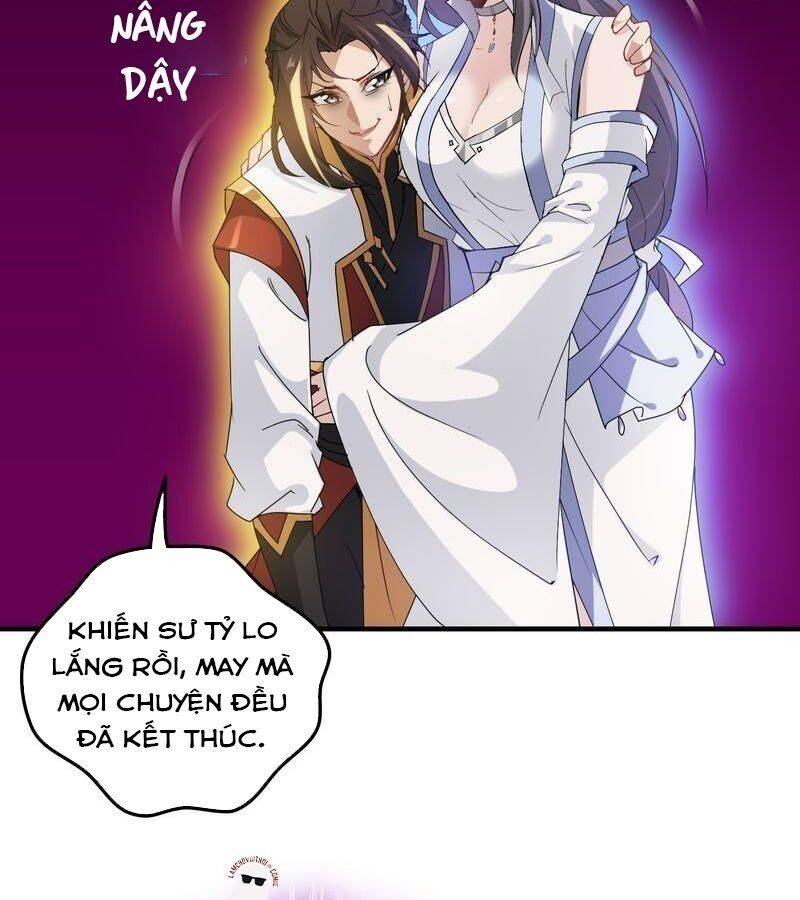 Tu Tiên Chính Là Như Vậy: Chapter 143