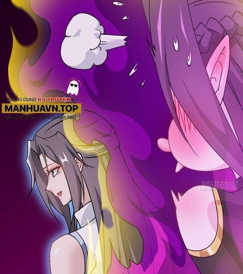 Tu Tiên Chính Là Như Vậy: Chapter 143