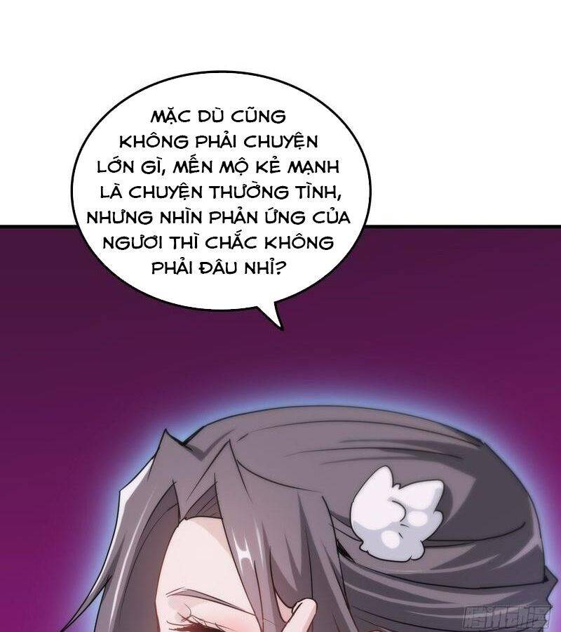 Tu Tiên Chính Là Như Vậy: Chapter 143