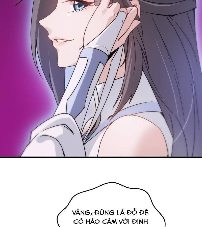 Tu Tiên Chính Là Như Vậy: Chapter 143