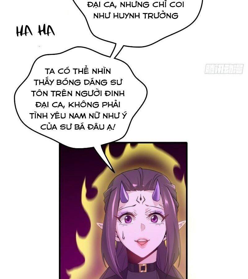 Tu Tiên Chính Là Như Vậy: Chapter 143