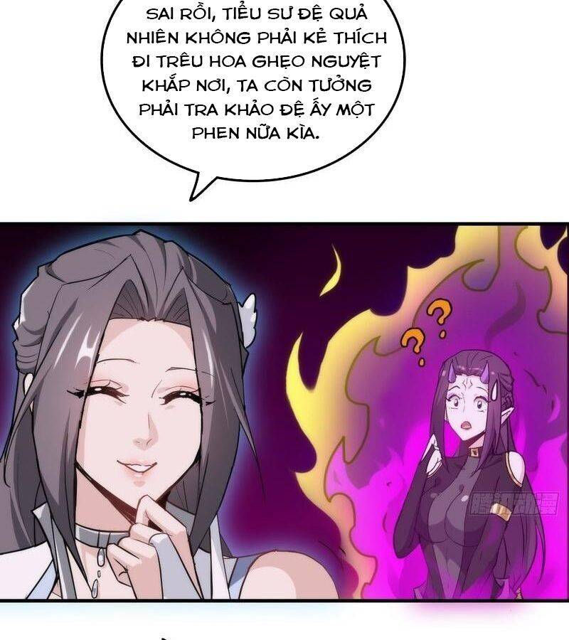 Tu Tiên Chính Là Như Vậy: Chapter 143