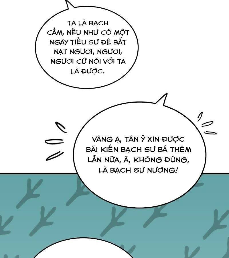 Tu Tiên Chính Là Như Vậy: Chapter 143
